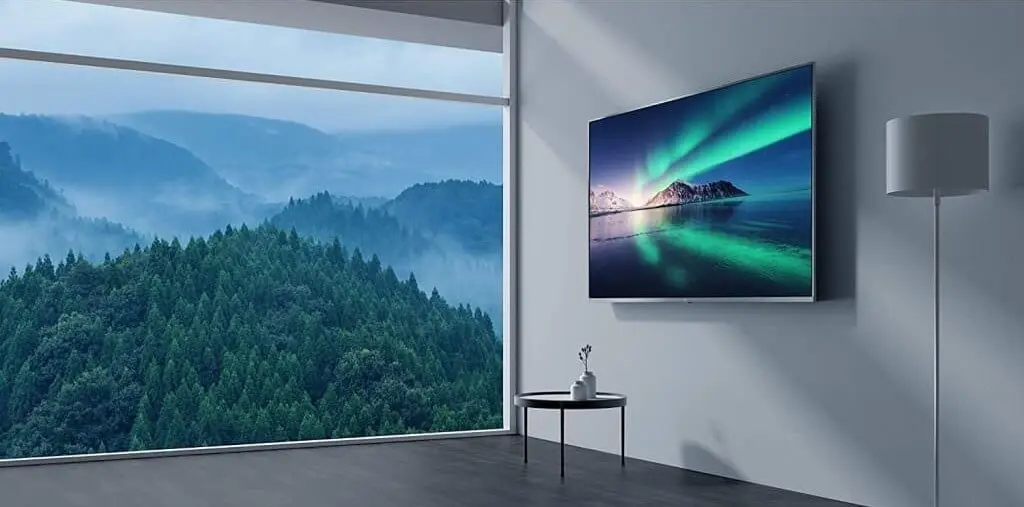 xiaomi-mi-led-tv-4s-43″-4k-tv-l43m5-5asp-9.webp