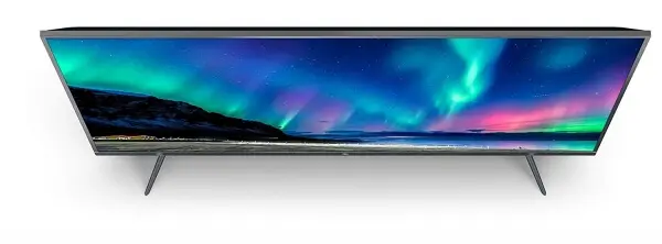 xiaomi-mi-led-tv-4s-43″-4k-tv-l43m5-5asp-3.webp