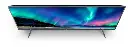 xiaomi-mi-led-tv-4s-43″-4k-tv-l43m5-5asp-3.webp