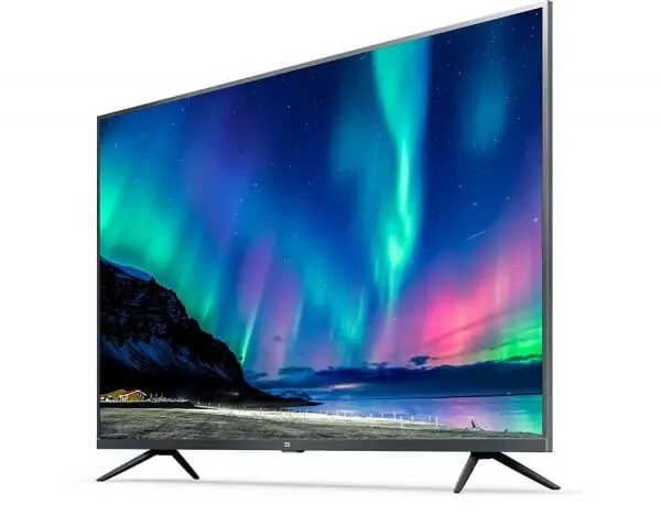 xiaomi-mi-led-tv-4s-43″-4k-tv-l43m5-5asp-2.webp