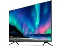 xiaomi-mi-led-tv-4s-43″-4k-tv-l43m5-5asp-2.webp