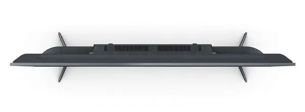 xiaomi-mi-led-tv-4s-43″-4k-tv-l43m5-5asp-4.webp