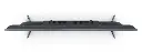 xiaomi-mi-led-tv-4s-43″-4k-tv-l43m5-5asp-4.webp