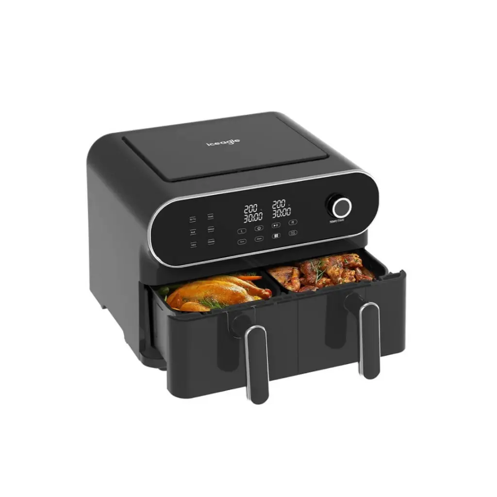 iceagle-airfryer-AFT11001A-11-lt-2.webp