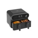 iceagle-airfryer-AFT11001A-11-lt-2.webp