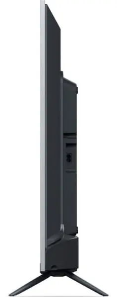 xiaomi-mi-led-tv-4s-43″-4k-tv-l43m5-5asp-7.webp