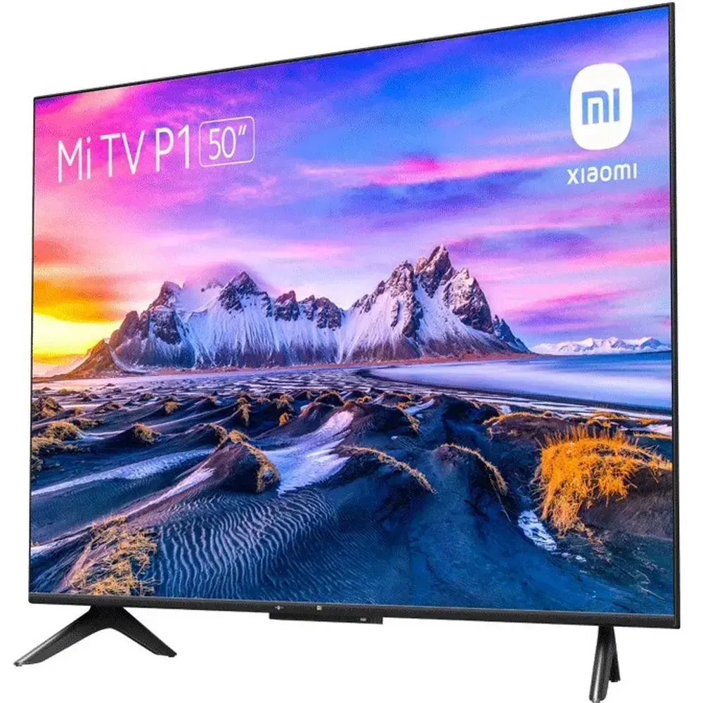 xiaomi-mi-tv-p1-50-ultra-hd-4k-tv-l50m6-6aeu-3.webp