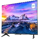 xiaomi-mi-tv-p1-50-ultra-hd-4k-tv-l50m6-6aeu-3.webp