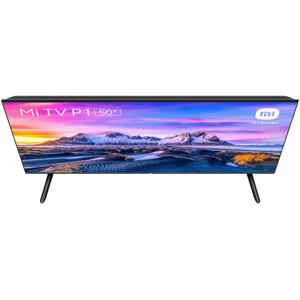 xiaomi-mi-tv-p1-50-ultra-hd-4k-tv-l50m6-6aeu-4.webp