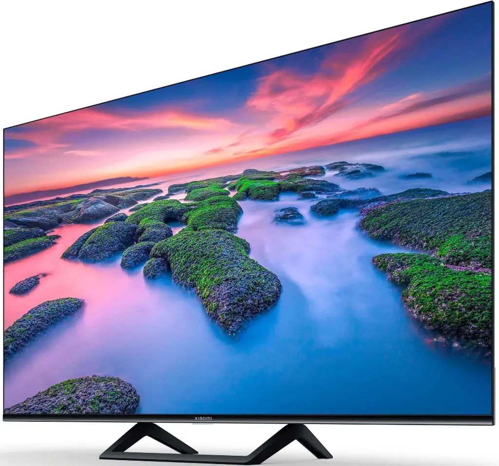 xiaomi-smart-tv-a2-l50m7-50-4k-ultra-hd-led-wifi-l50m7-eaeu-2.webp