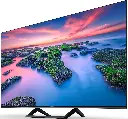 xiaomi-smart-tv-a2-l50m7-50-4k-ultra-hd-led-wifi-l50m7-eaeu-2.webp