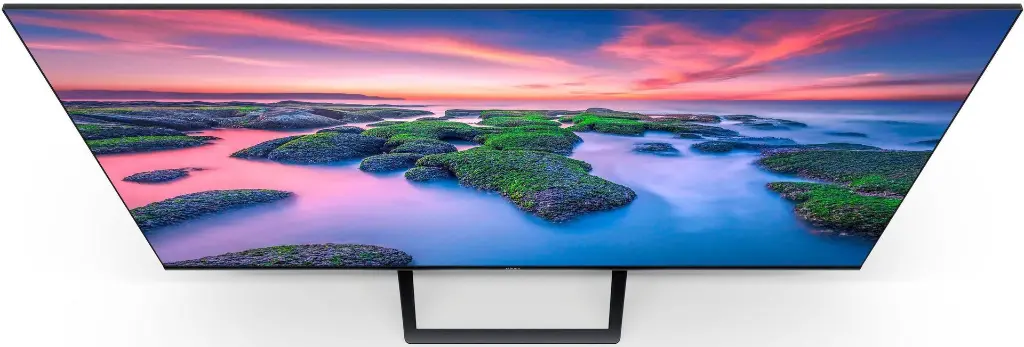 xiaomi-smart-tv-a2-l50m7-50-4k-ultra-hd-led-wifi-l50m7-eaeu-3.webp