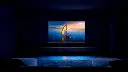 xiaomi-smart-tv-a2-l50m7-50-4k-ultra-hd-led-wifi-l50m7-eaeu-5.webp