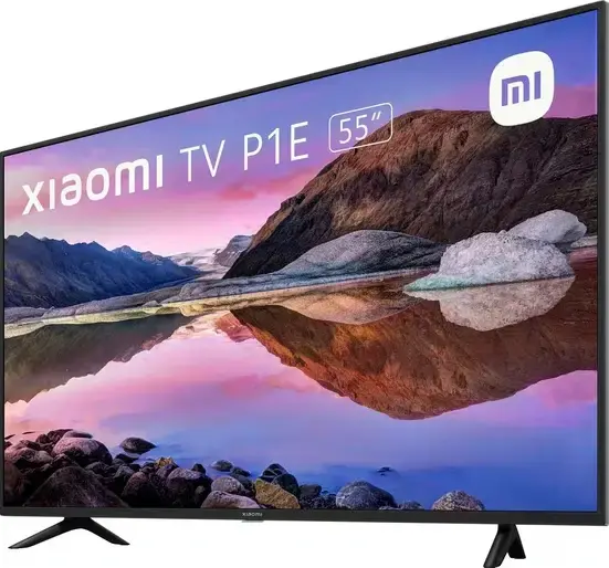 xiaomi-tv-p1e-55-ultra-hd-4k-tv-l55m7-7aeu-1.webp