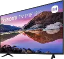 xiaomi-tv-p1e-55-ultra-hd-4k-tv-l55m7-7aeu-1.webp