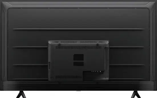 xiaomi-tv-p1e-55-ultra-hd-4k-tv-l55m7-7aeu-4.webp