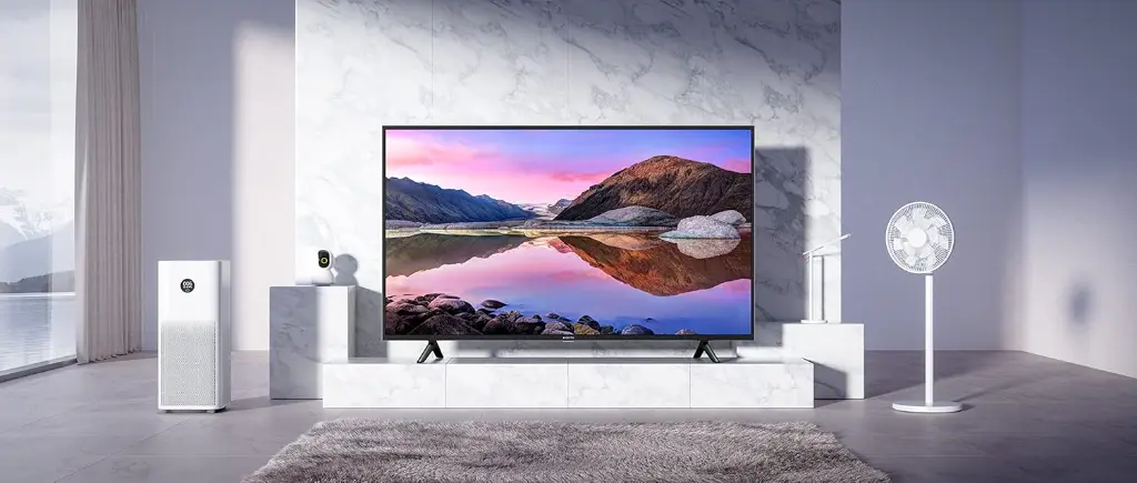 xiaomi-tv-p1e-55-ultra-hd-4k-tv-l55m7-7aeu-6.webp
