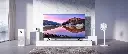 xiaomi-tv-p1e-55-ultra-hd-4k-tv-l55m7-7aeu-6.webp