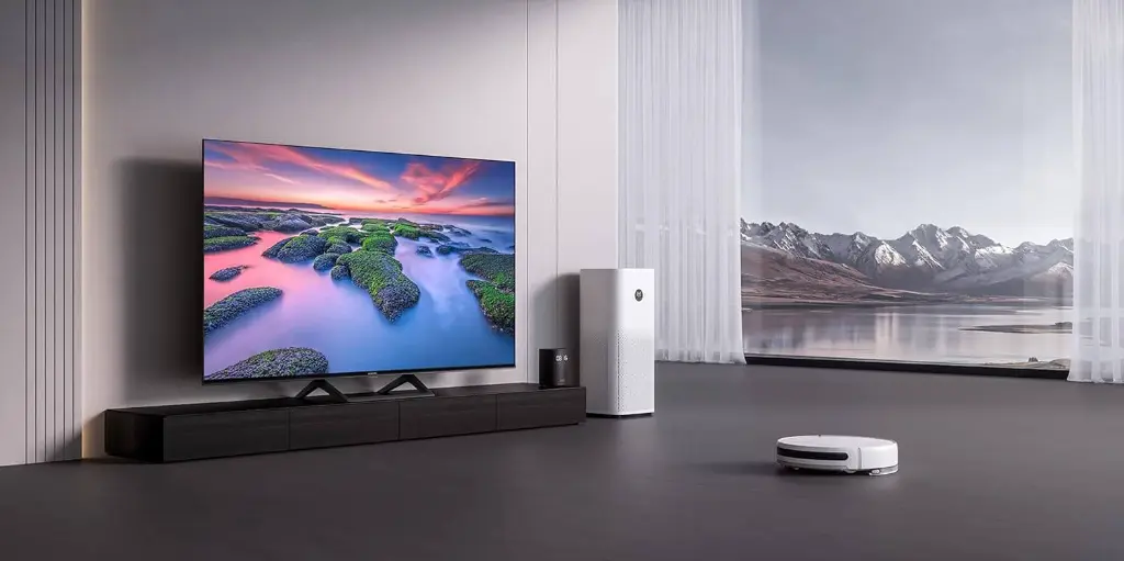 xiaomi-smart-tv-led-ultra-hd-android-55-a2-l55m7-eaeu-2.webp