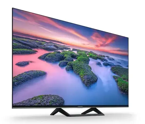 xiaomi-smart-tv-led-ultra-hd-android-55-a2-l55m7-eaeu-3.webp