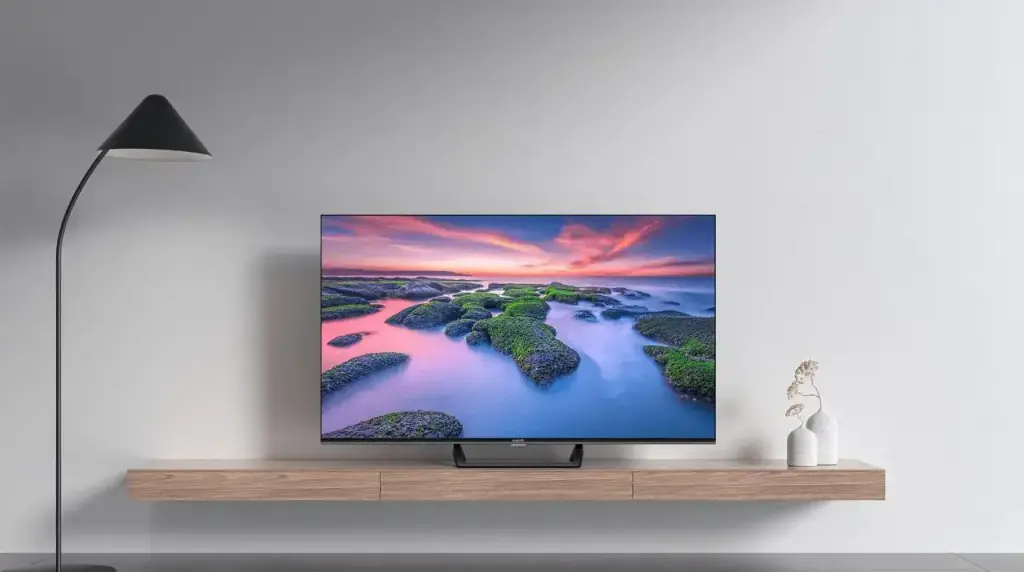 xiaomi-smart-tv-led-ultra-hd-android-55-a2-l55m7-eaeu-6.webp