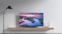 xiaomi-smart-tv-led-ultra-hd-android-55-a2-l55m7-eaeu-6.webp