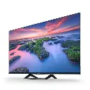 xiaomi-smart-tv-led-ultra-hd-android-55-a2-l55m7-eaeu-4.webp