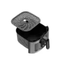 iceagle-airfryer-ze8007a-9 lt-3.webp