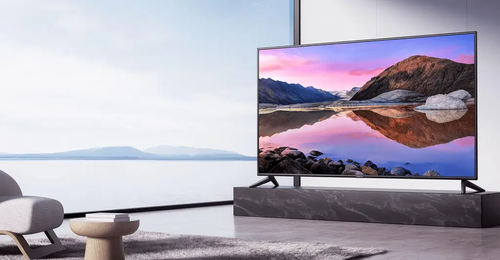 xiaomi-tv-p1e-65-ultra-hd-4k-tv-l65m7-7aeu-3.webp