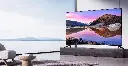 xiaomi-tv-p1e-65-ultra-hd-4k-tv-l65m7-7aeu-3.webp