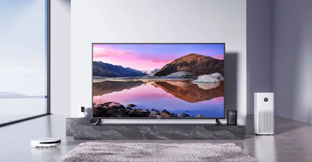 xiaomi-tv-p1e-65-ultra-hd-4k-tv-l65m7-7aeu-4.webp