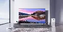 xiaomi-tv-p1e-65-ultra-hd-4k-tv-l65m7-7aeu-4.webp
