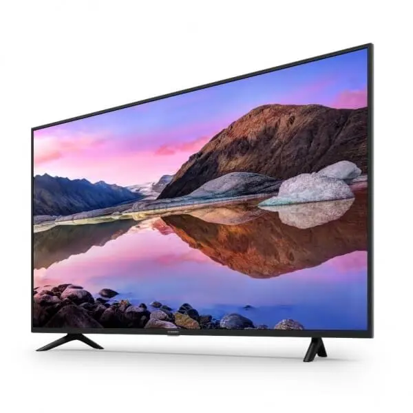 xiaomi-tv-p1e-65-ultra-hd-4k-tv-l65m7-7aeu-2.webp