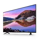 xiaomi-tv-p1e-65-ultra-hd-4k-tv-l65m7-7aeu-2.webp
