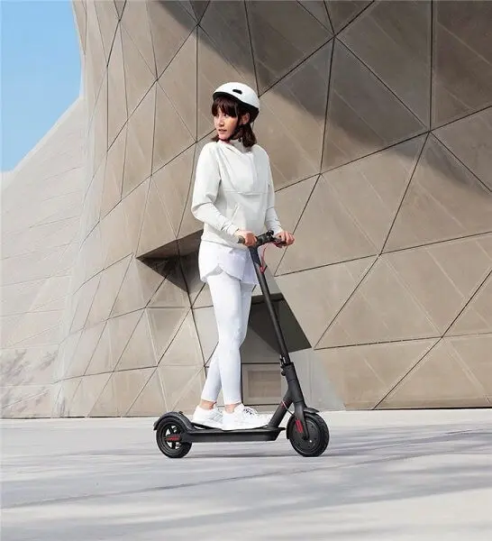 xiaomi-scooter-1s-3.webp