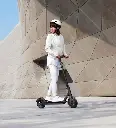 xiaomi-scooter-1s-3.webp
