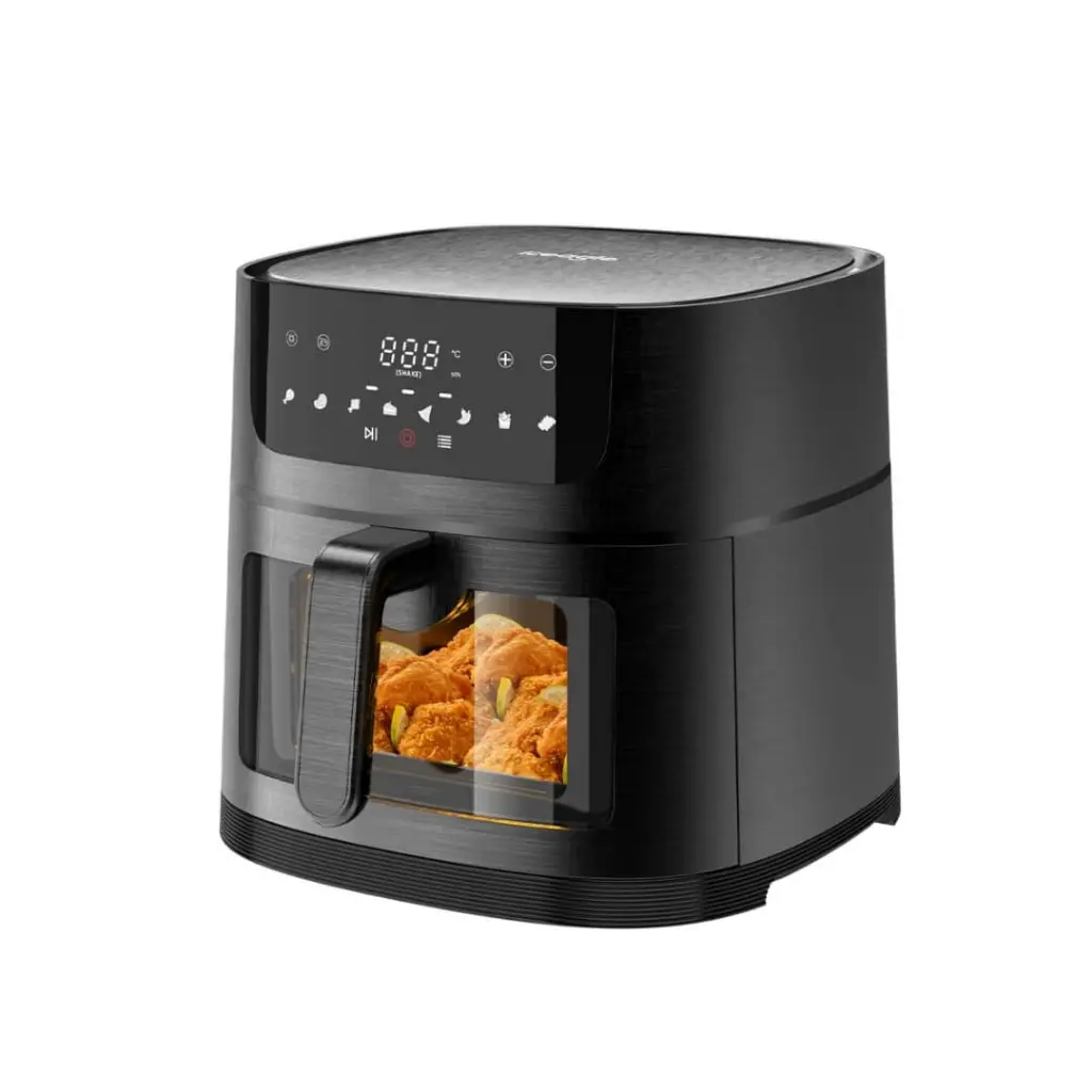 iceagle-airfryer-ze8007a-9 lt-2.webp