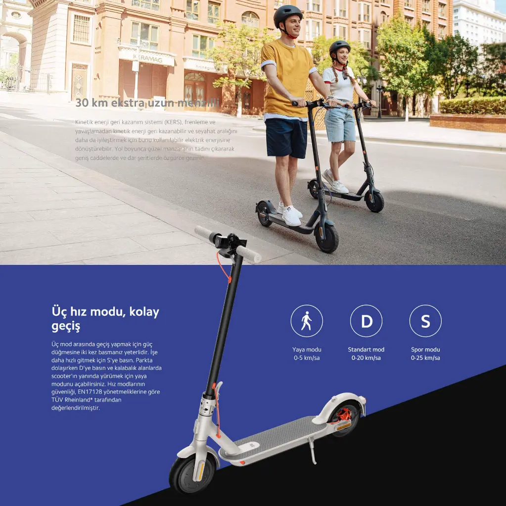 xiaomi-mi-elektrikli-scooter-4.webp