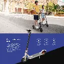 xiaomi-mi-elektrikli-scooter-4.webp