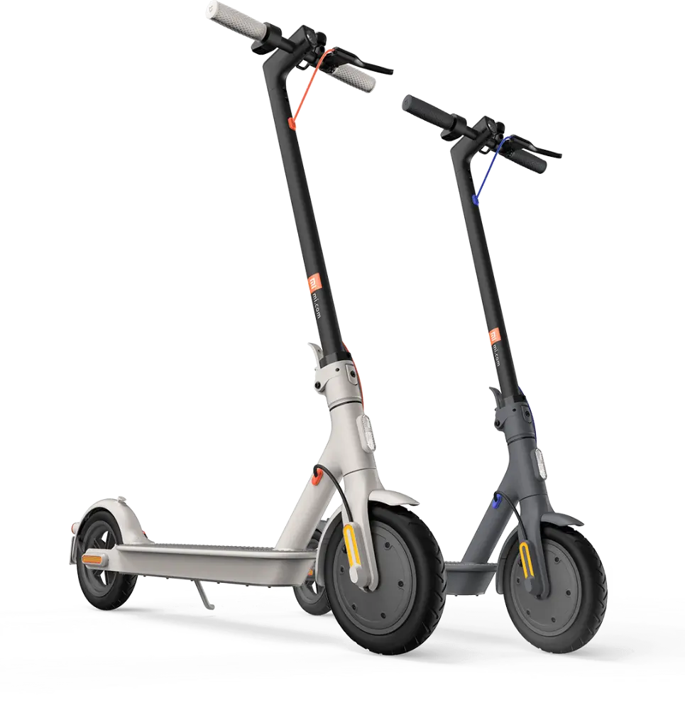 xiaomi-mi-elektrikli-scooter-3-2.webp