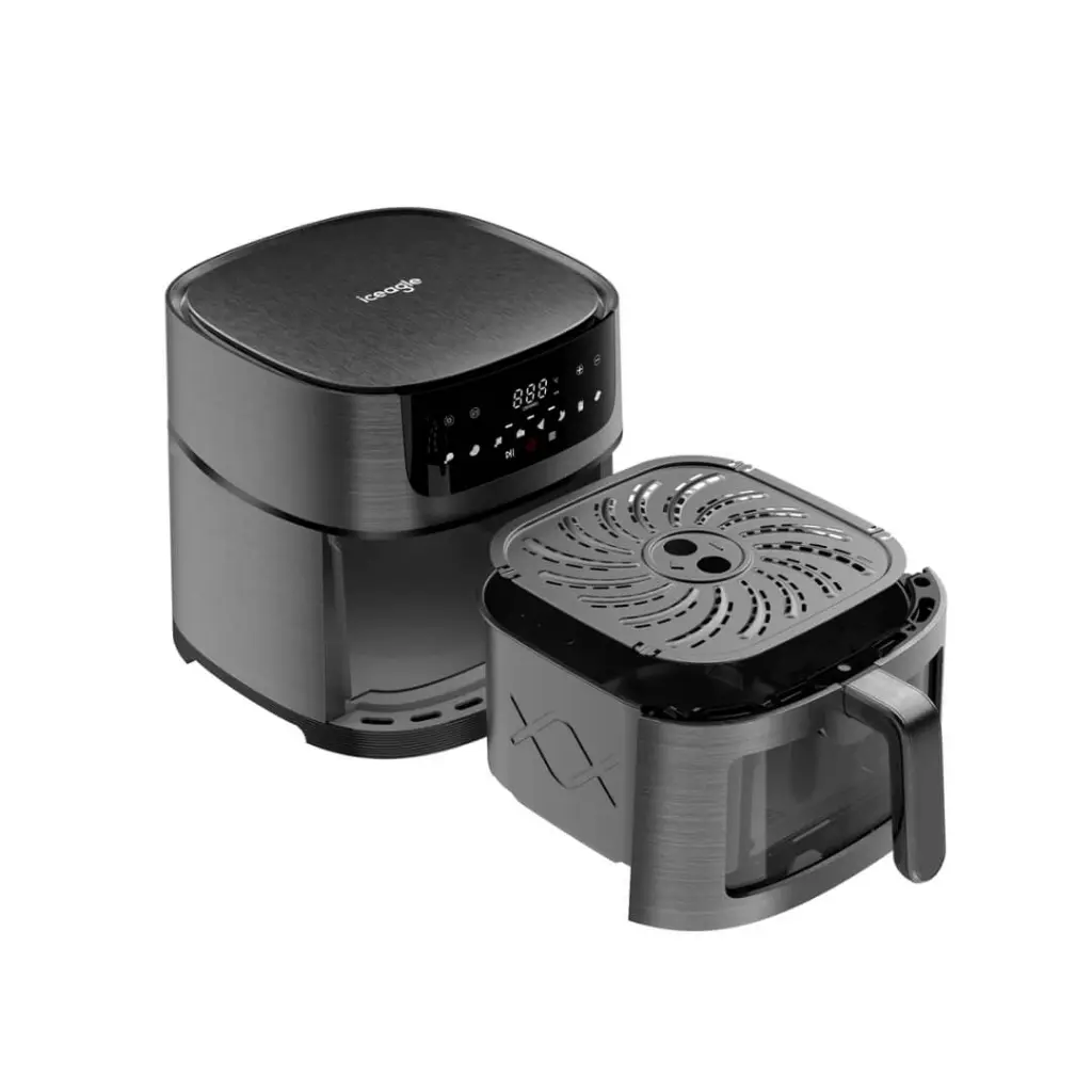 iceagle-airfryer-ze8007a-9 lt-5.webp