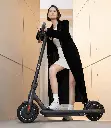 xiaomi-elektrikli-scooter-4-pro-plus-4.webp