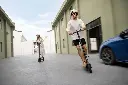xiaomi-elektrikli-scooter-4-3.webp