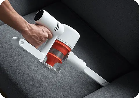 xiaomi-vacuum-cleaner-g10-6.webp