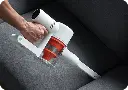 xiaomi-vacuum-cleaner-g10-6.webp