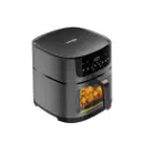 iceagle-airfryer-ze8007a-9 lt-4.webp