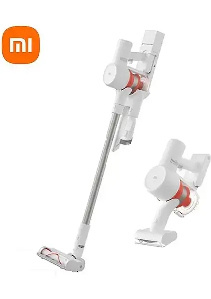 xiaomi-vacuum-cleaner-g10-2.webp