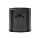 iceagle-airfryer-ze8007a-9 lt-6.webp