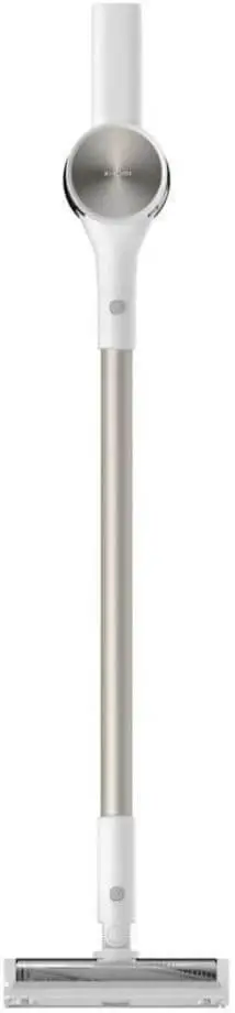 xiaomi-vacuum-cleaner-g20-1.webp
