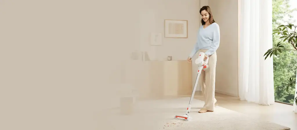 xiaomi-vacuum-cleaner-g20-lite-banner.webp